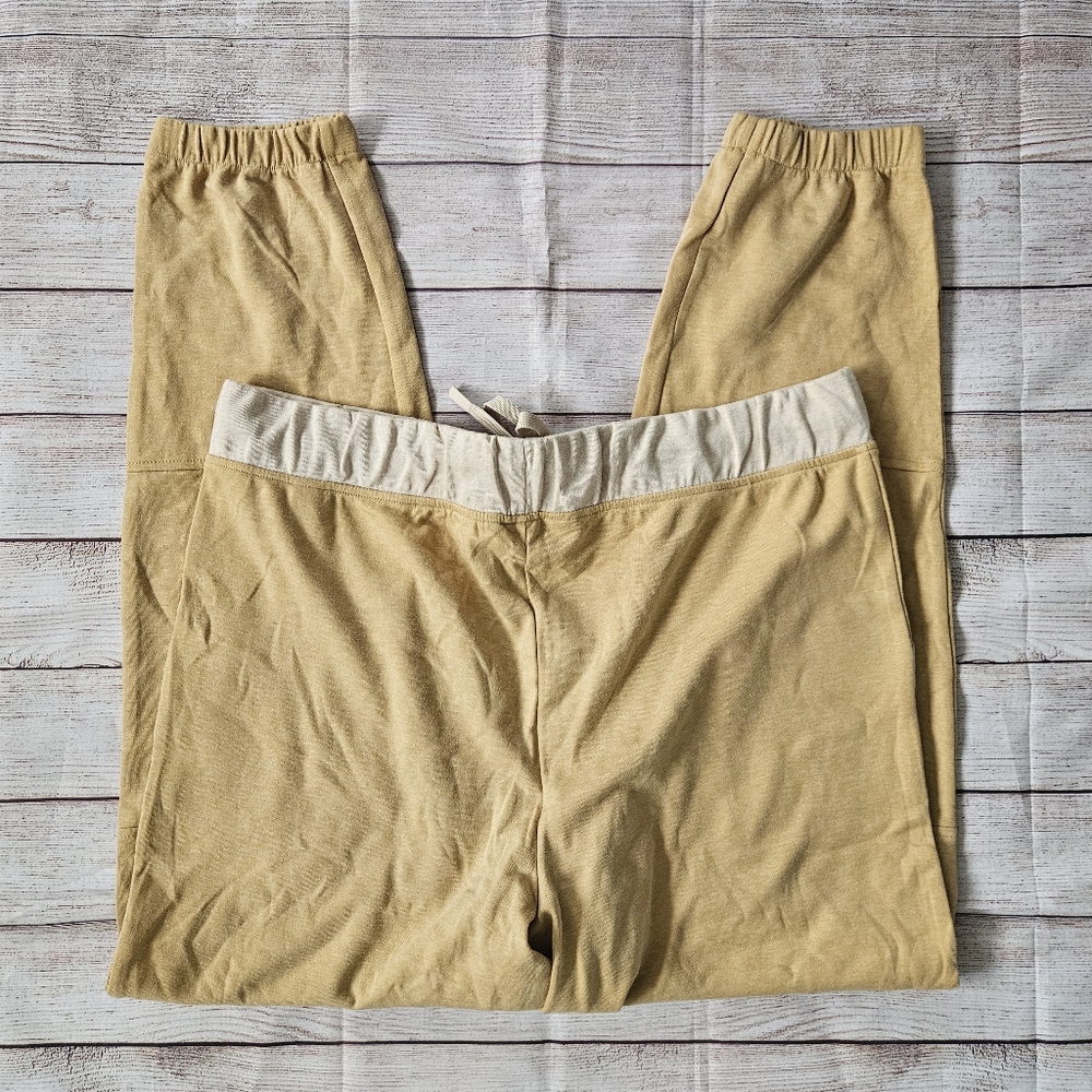 Cuddl Duds Joggers Double Knit - Picture 4 of 7